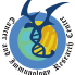 Cancer and Immunology Research Center